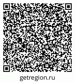 79064910401
