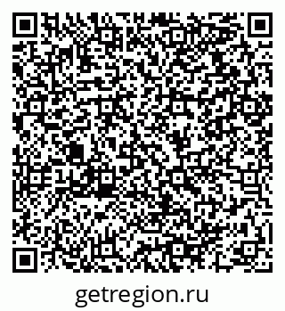 79064910402
