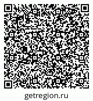 79064910403