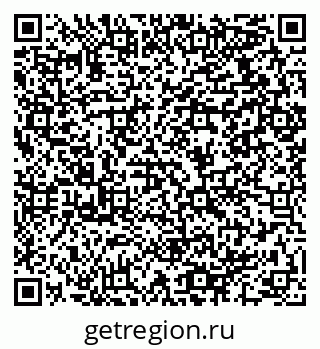 79064910404
