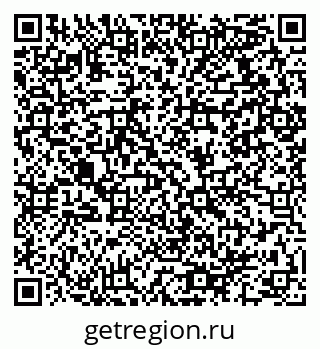 79064910405