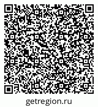 79064910406