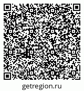 79064910407
