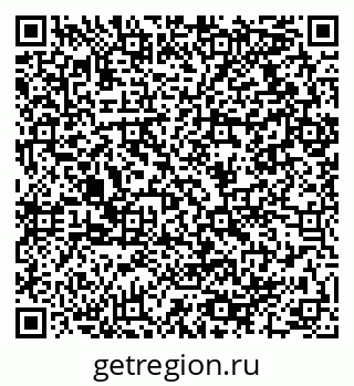 79064910408