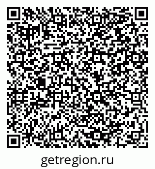 79064910409