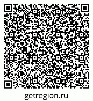 79064910410