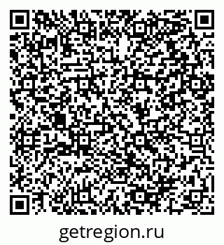 79064910411