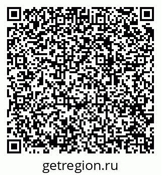 79064910413