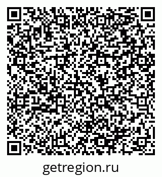 79064910414