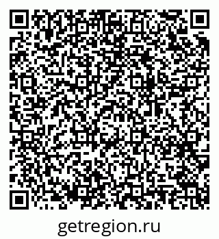 79064910415