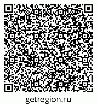 79064910416