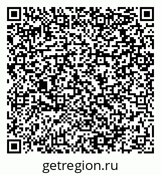 79064910417
