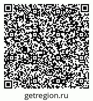 79064910418