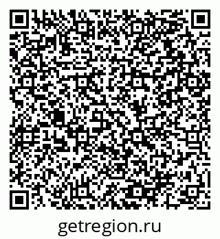 79064910419
