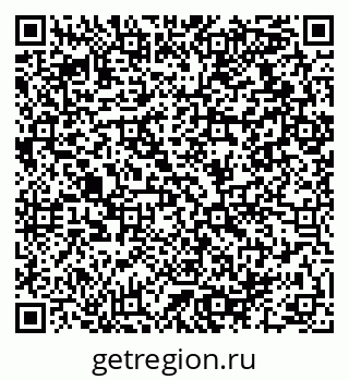 79064910422