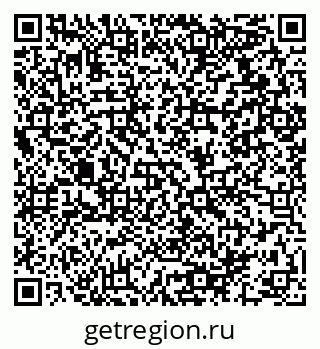 79064910423