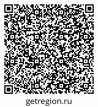 79064910424
