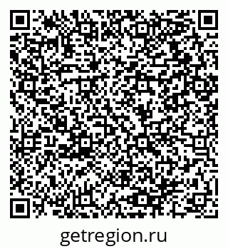 79064910425