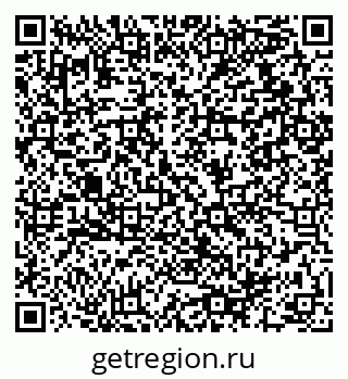 79064910426