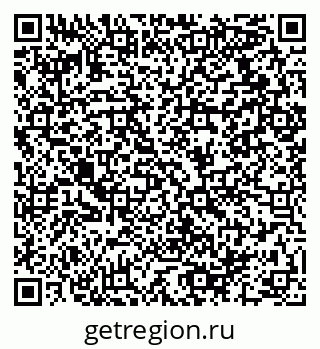 79064910427