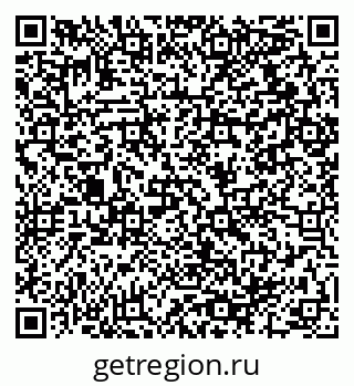 79064910428