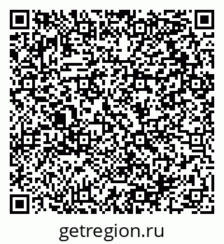 79064910430