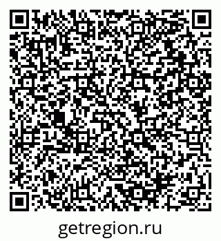 79064910431