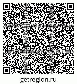 79064910432