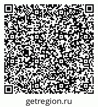 79064910433