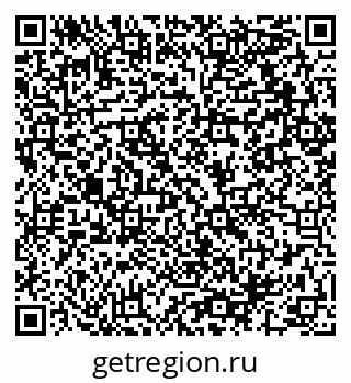 79064910434