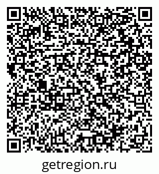 79064910436