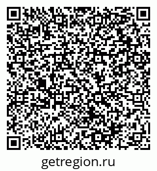 79064910437