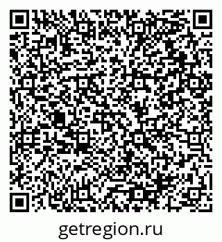 79064910438