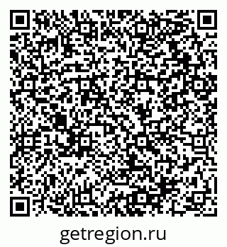 79064910439