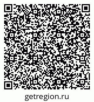 79064910440