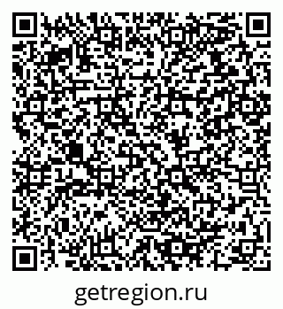 79064910441
