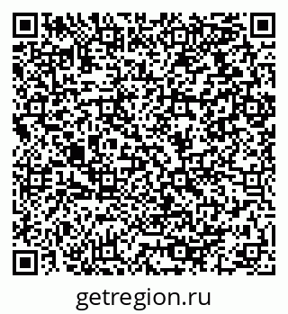 79064910443