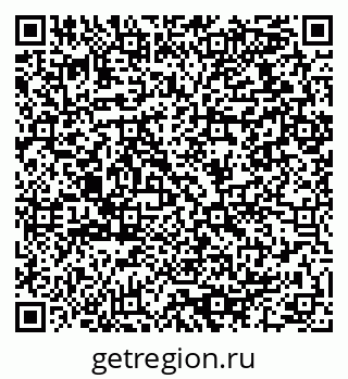79064910444