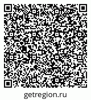 79064910445