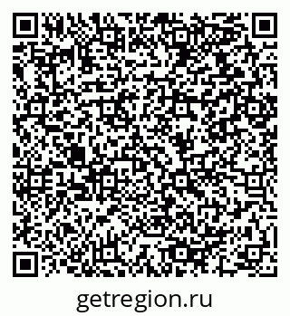 79064910446