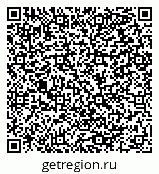 79064910447