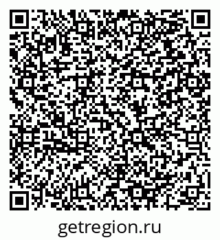 79064910448