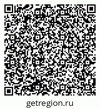 79064910449