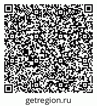 79064910451
