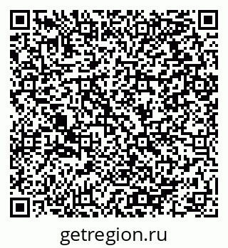 79064910452