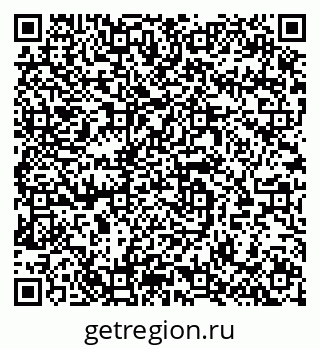 79064910453