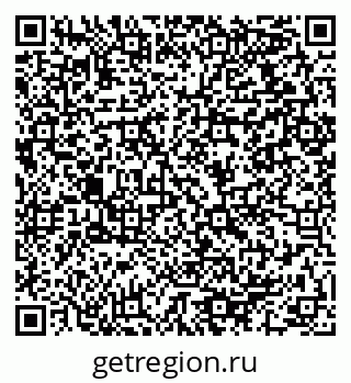 79064910454