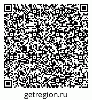 79064910455