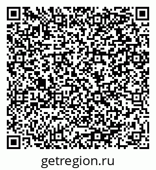 79064910456