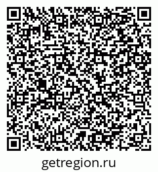 79064910457